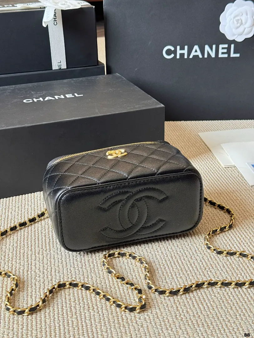 Chanel 5565 תמונה 4