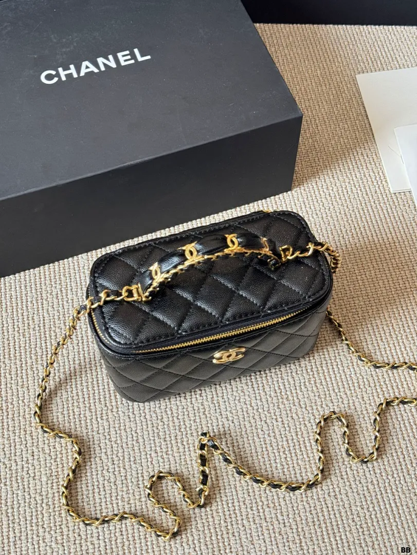 Chanel 5565 תמונה 5