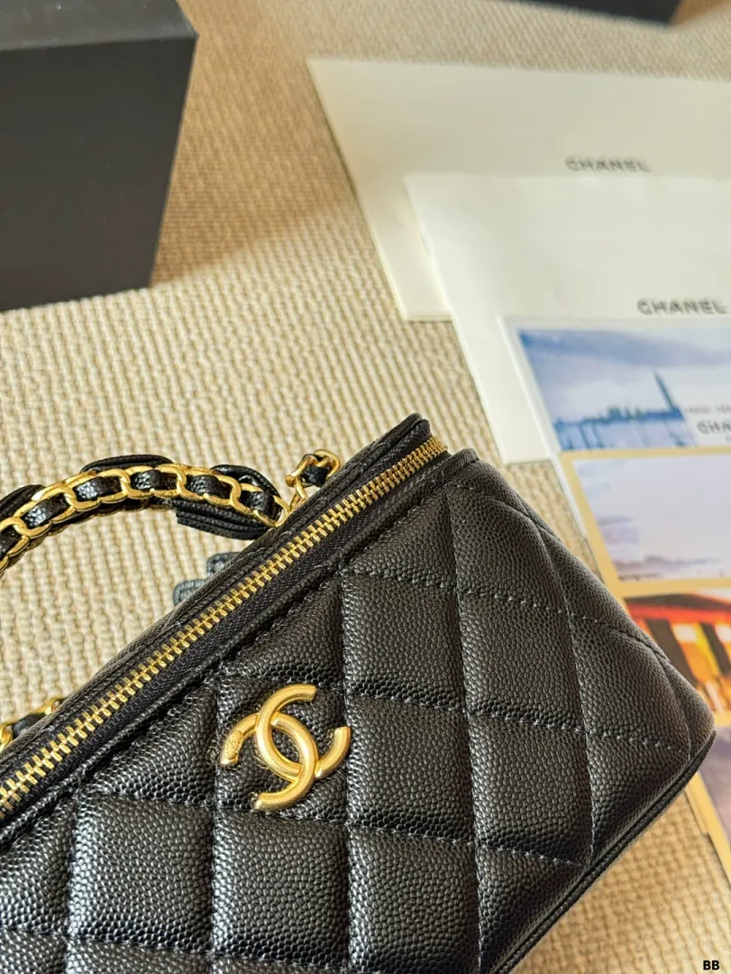 Chanel 5565 תמונה 6