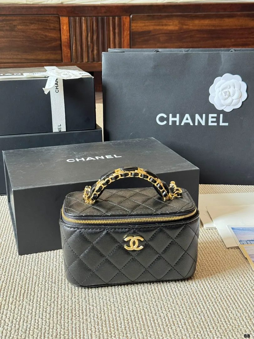 Chanel 5565 תמונה 7