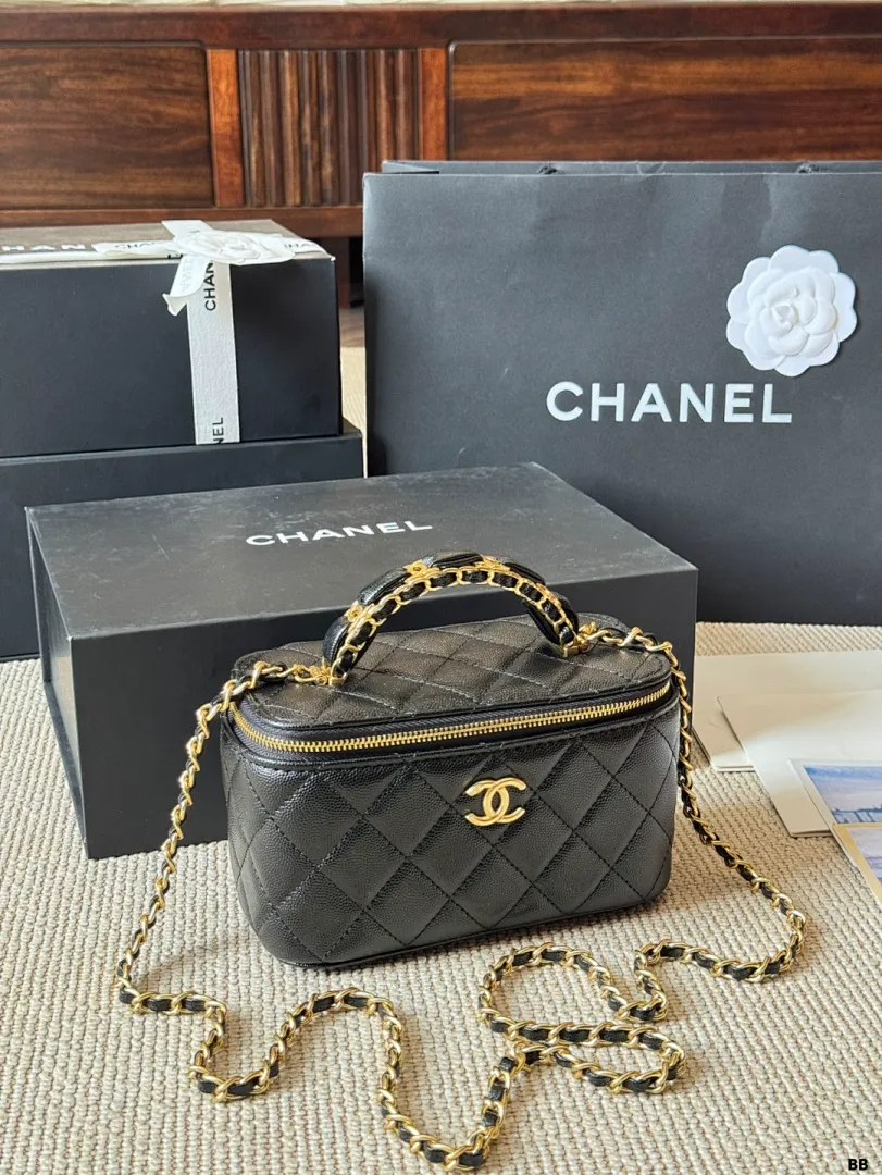 Chanel 5565 תמונה 8