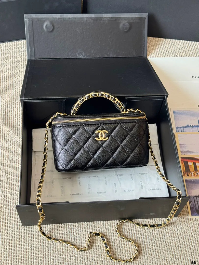 Chanel 5565 תמונה 9