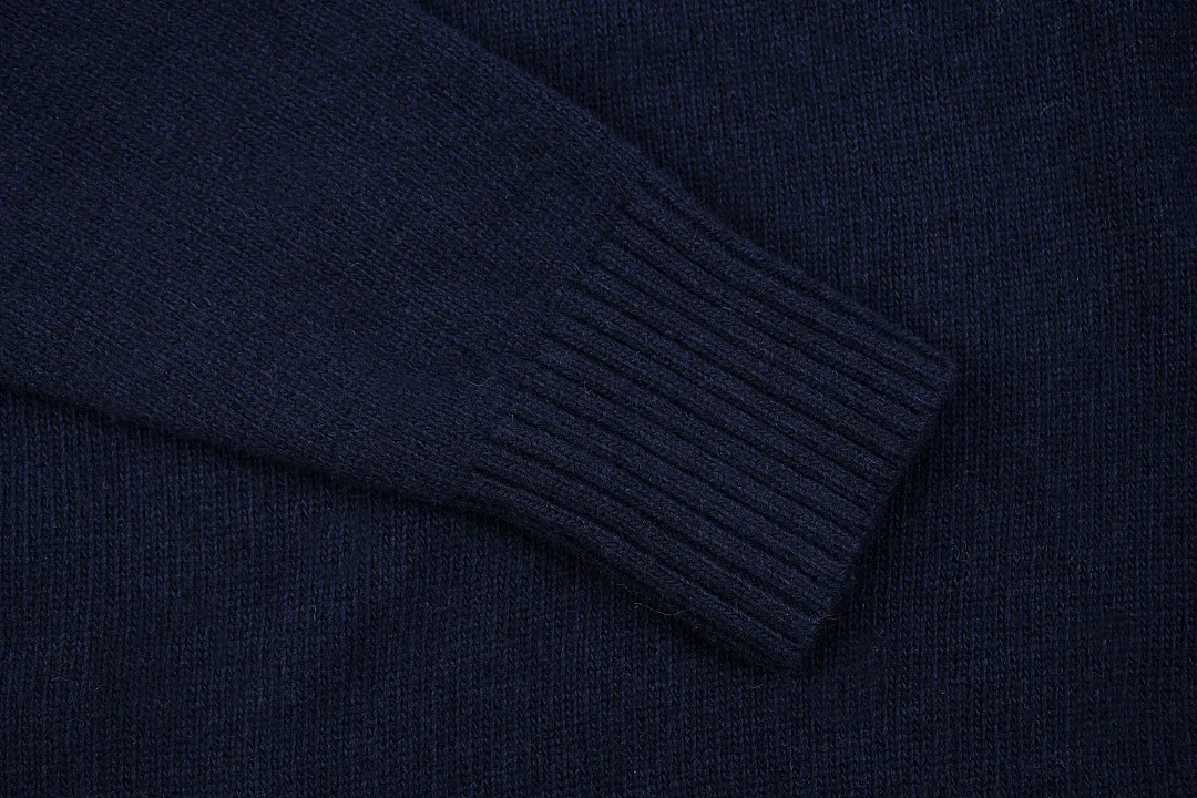 Ralph Lauren 5565F תמונה 10