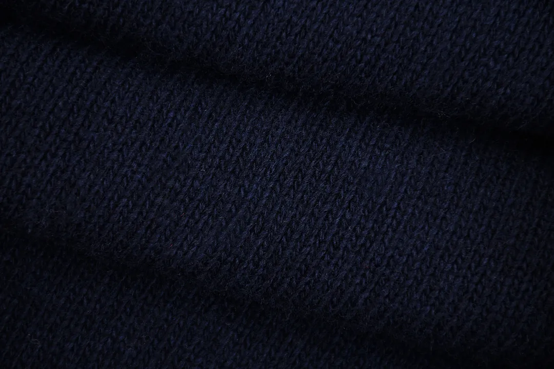 Ralph Lauren 5565F תמונה 11