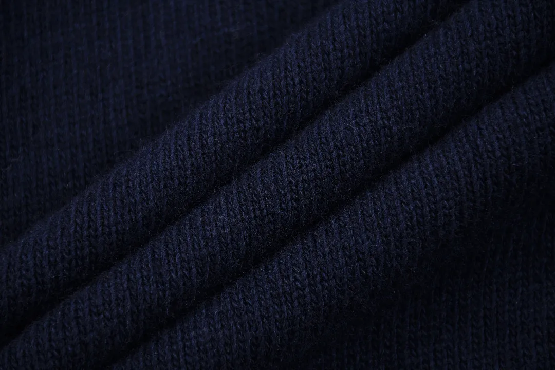 Ralph Lauren 5565F תמונה 12