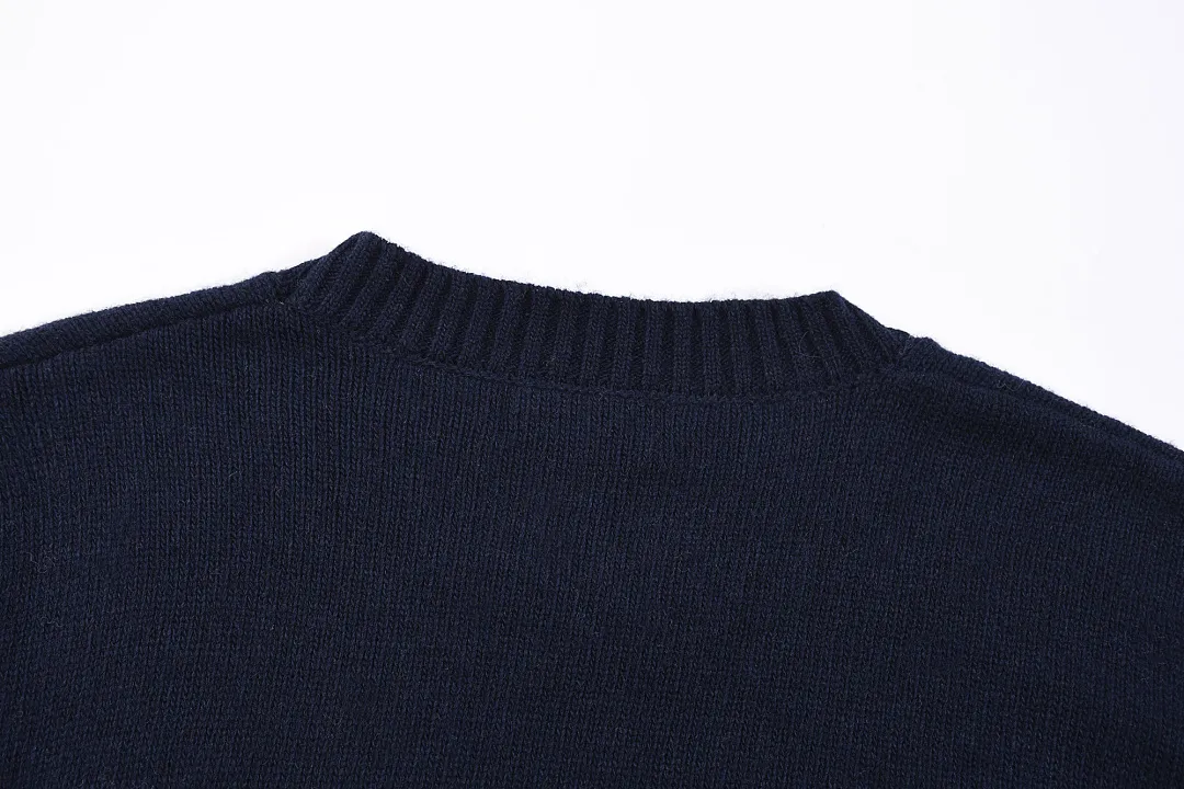 Ralph Lauren 5565F תמונה 13