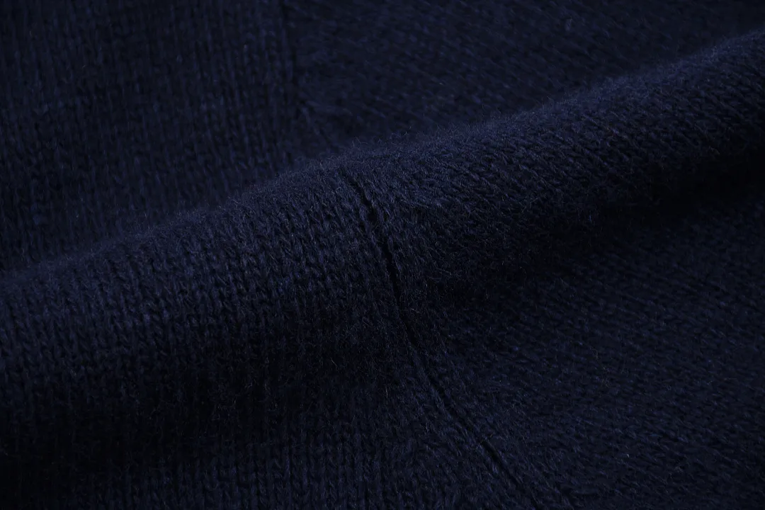 Ralph Lauren 5565F תמונה 14