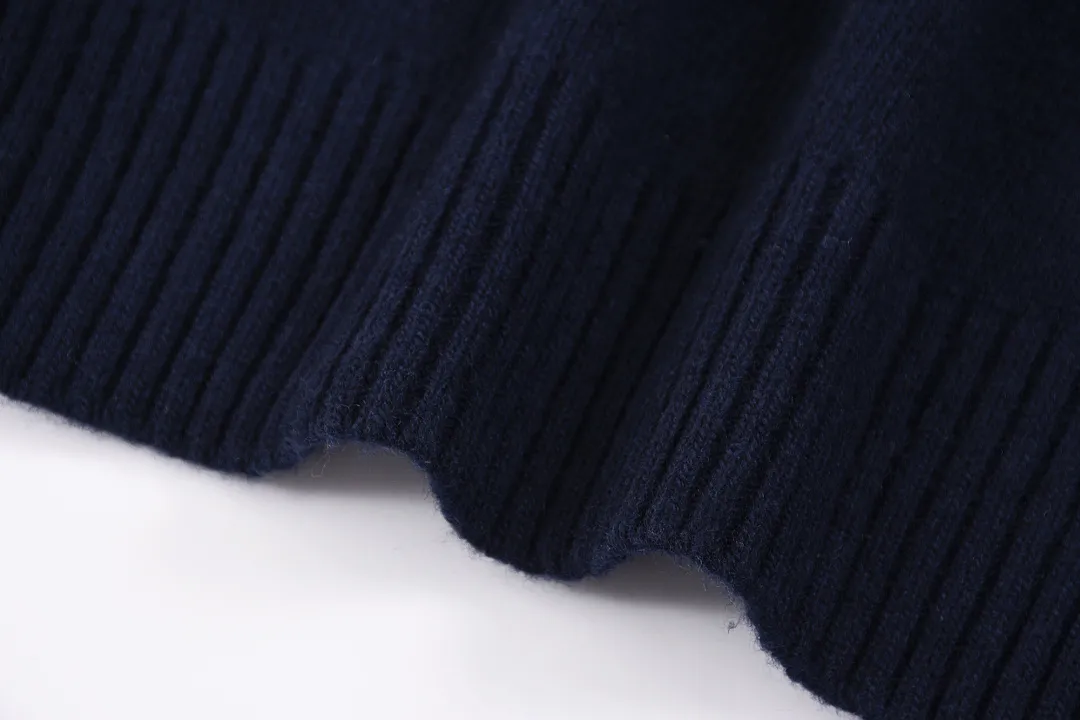 Ralph Lauren 5565F תמונה 15