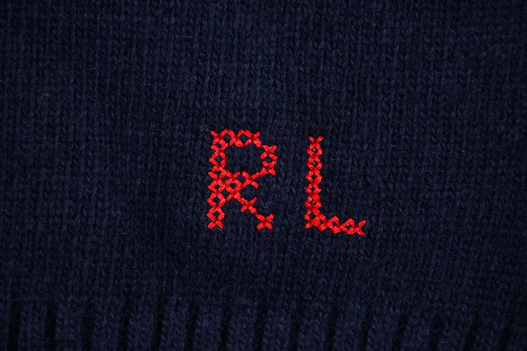 Ralph Lauren 5565F תמונה 16