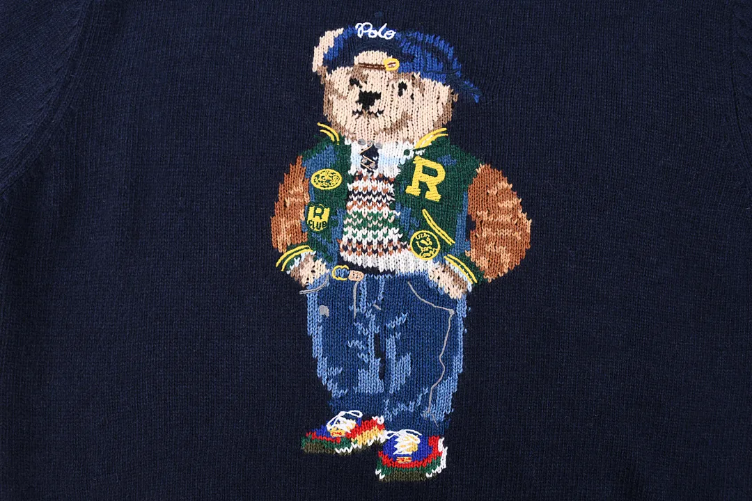 Ralph Lauren 5565F תמונה 18
