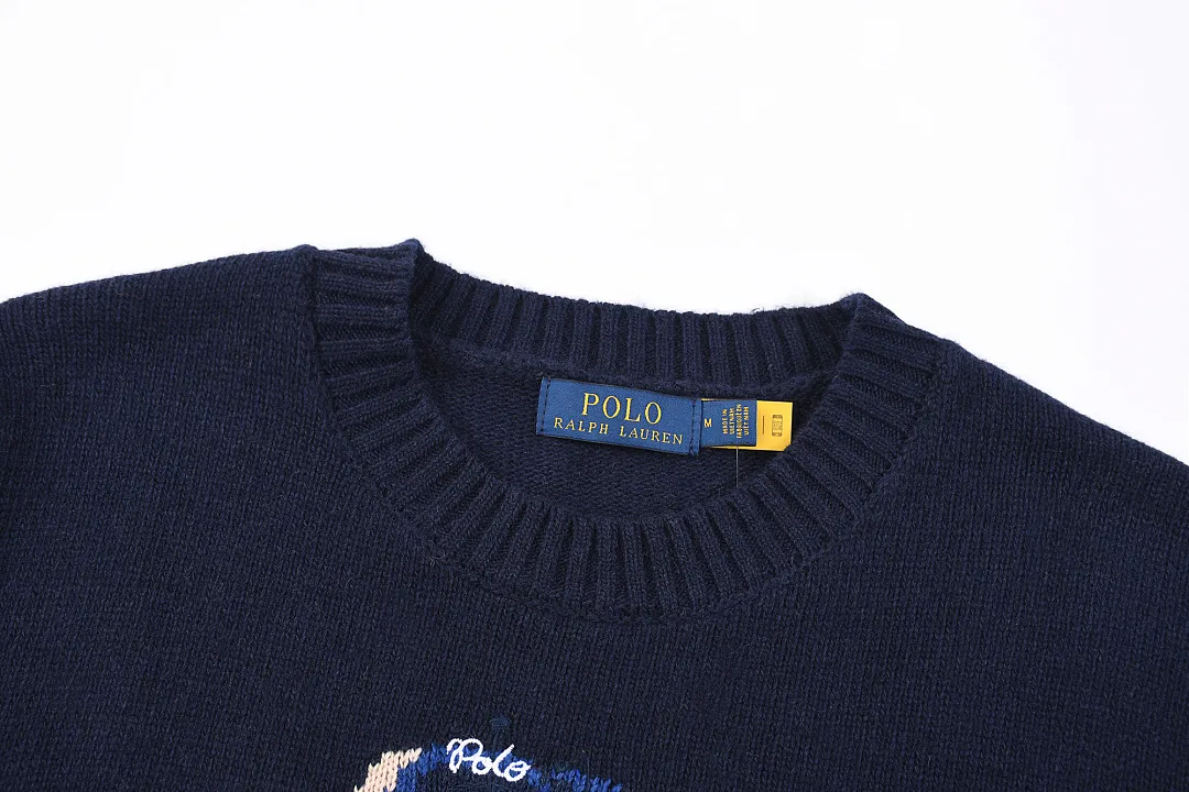 Ralph Lauren 5565F תמונה 19