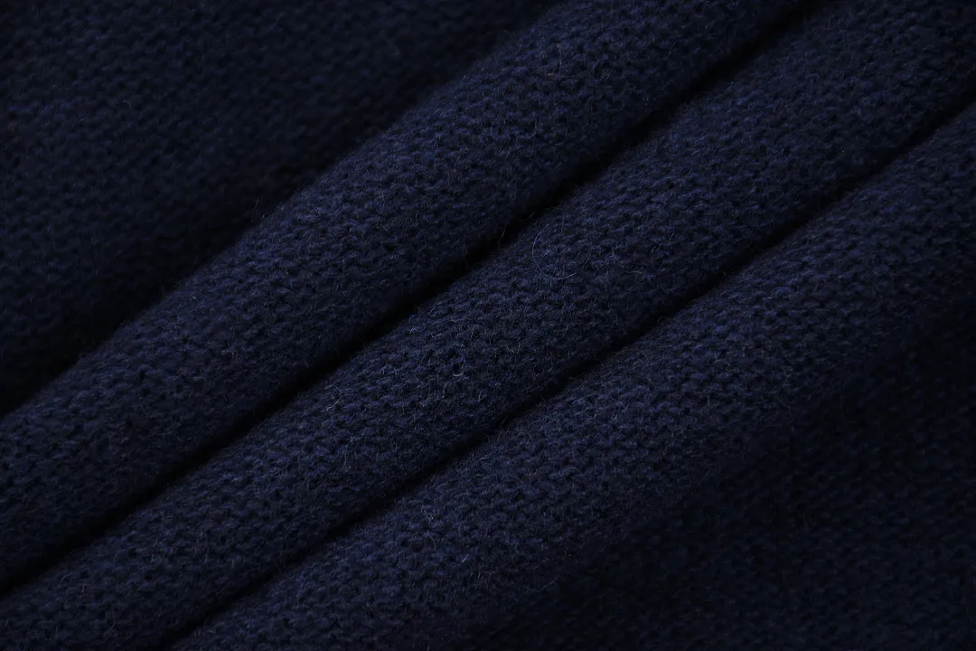 Ralph Lauren 5565F תמונה 9