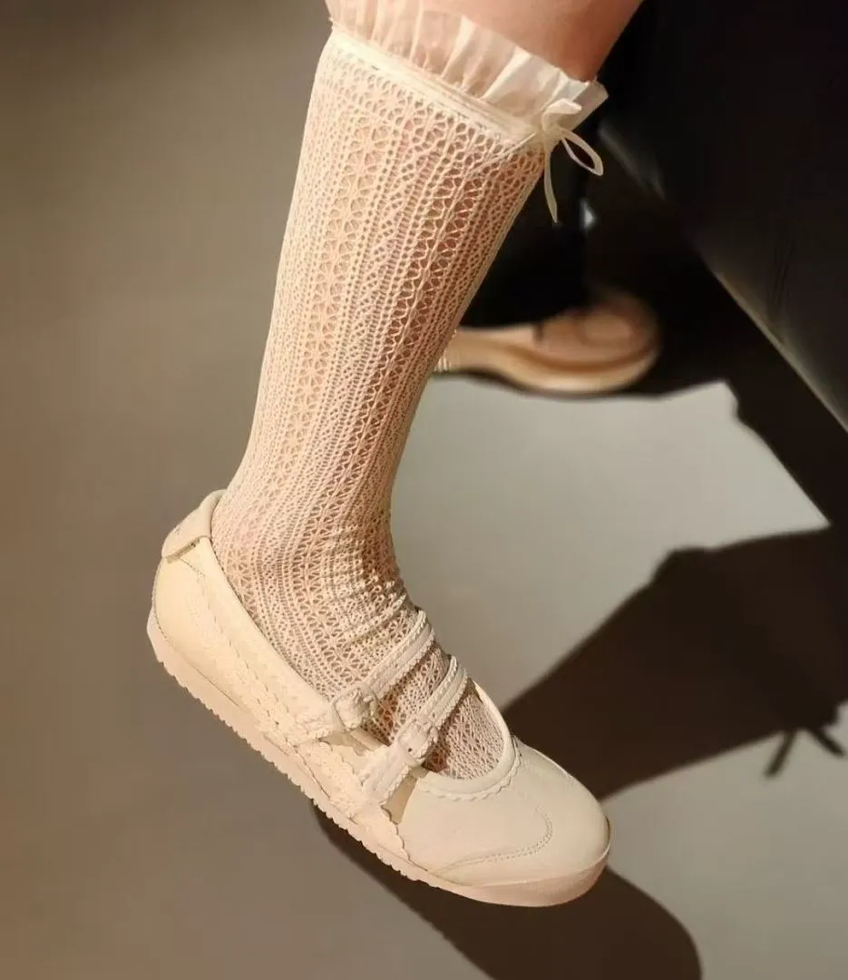 Onitsuka Tiger 5566F תמונה 3