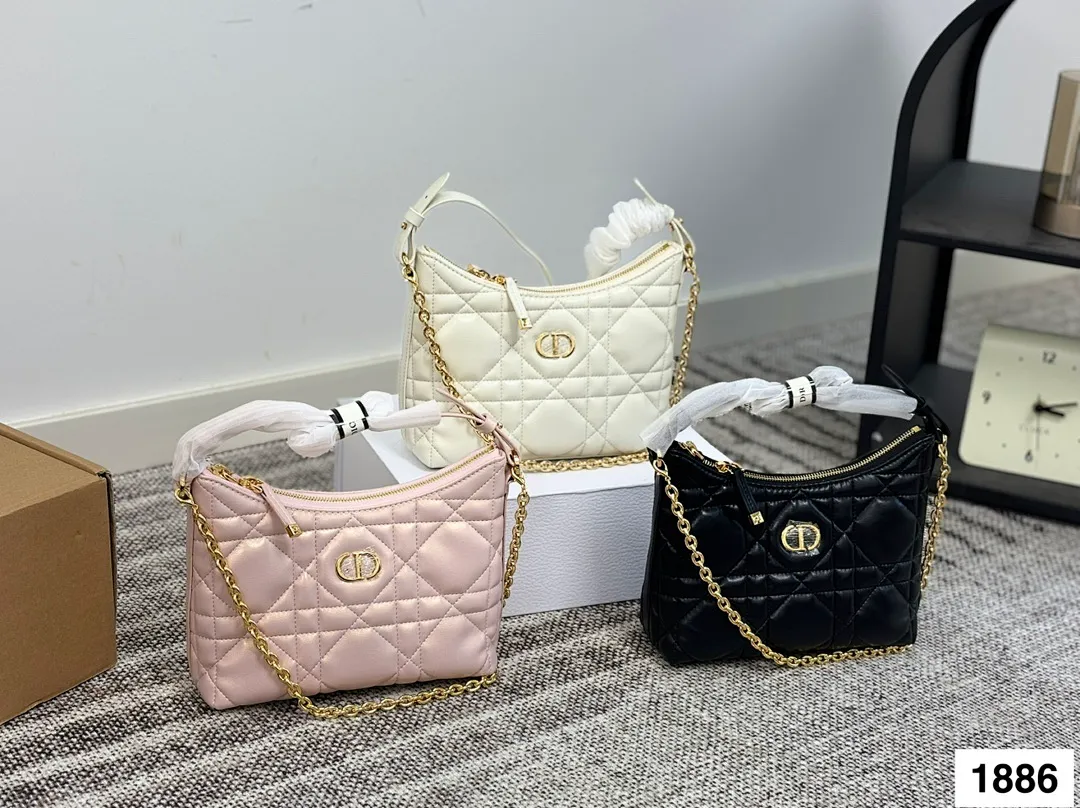 Dior 5567 תמונה 13