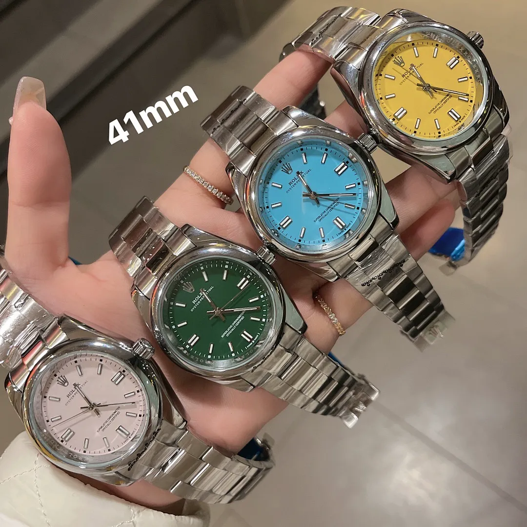 Rolex 5574 תמונה 12