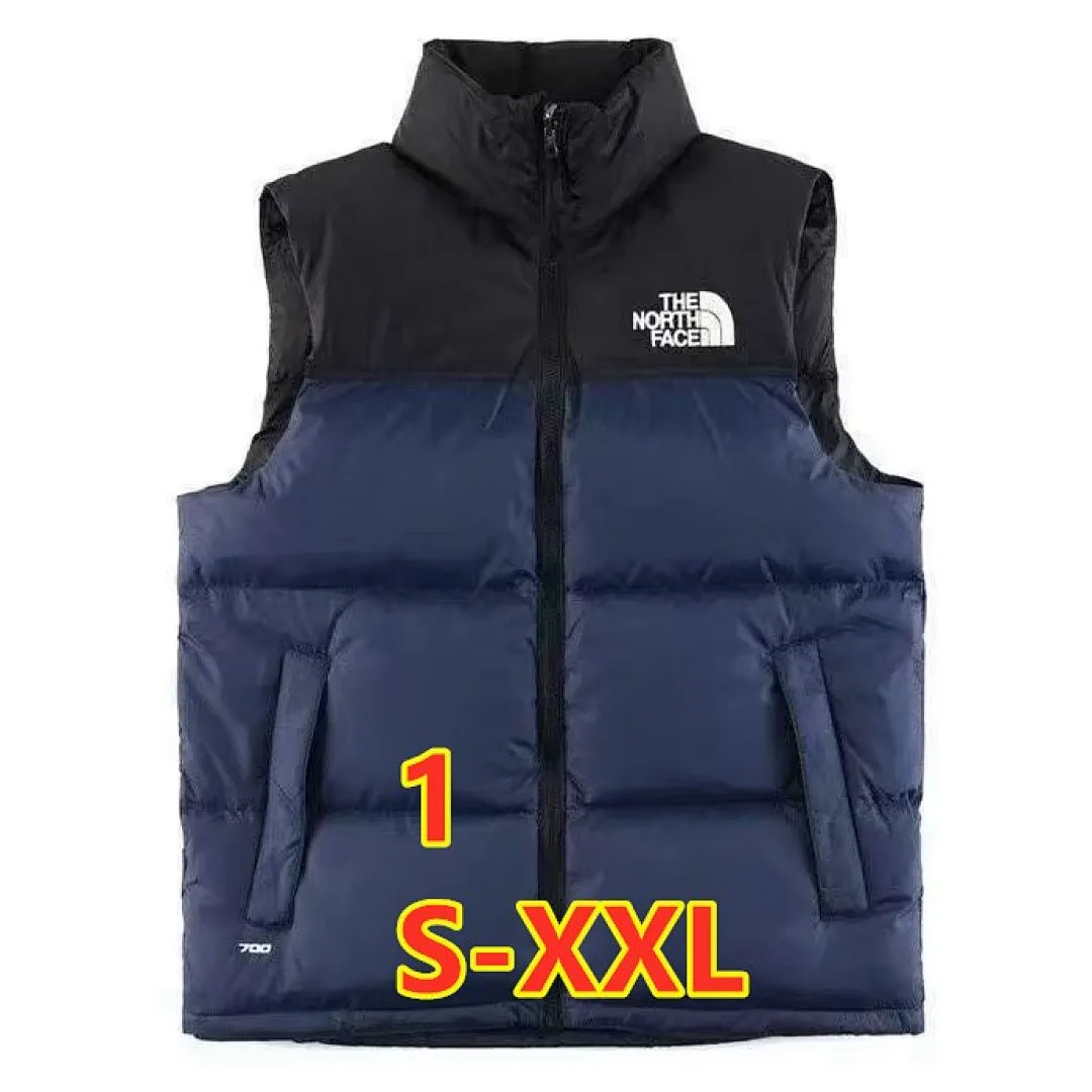 Other 5577 תמונה 12