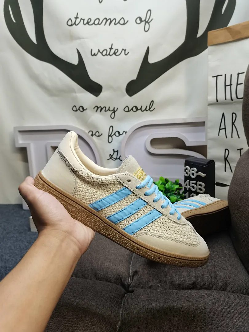 Adidas 5580 תמונה 2