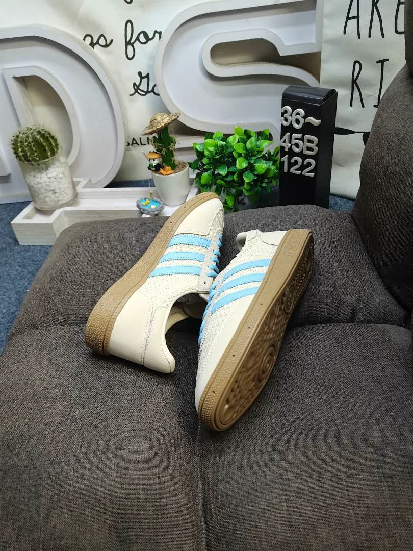 Adidas 5580 תמונה 3