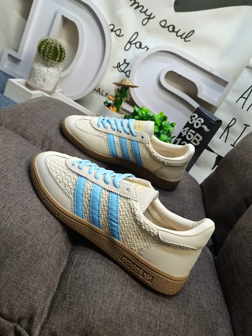 Adidas 5580 תמונה 4