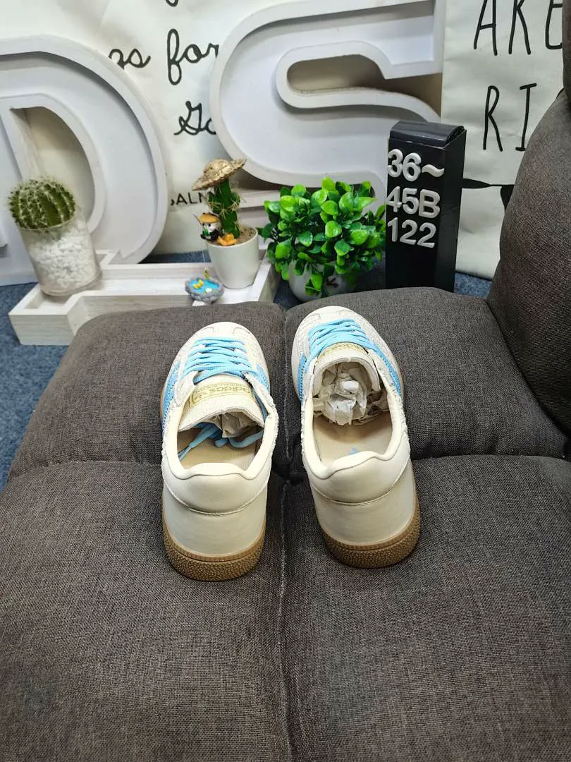 Adidas 5580 תמונה 5
