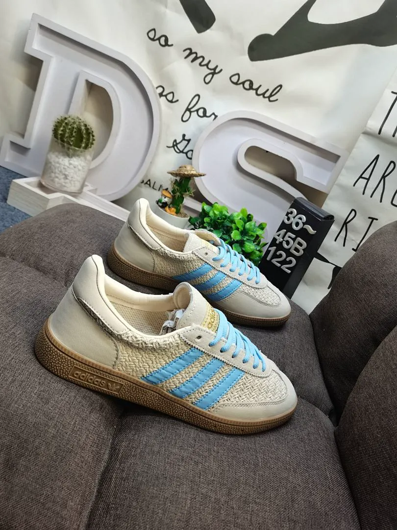 Adidas 5580 תמונה 6