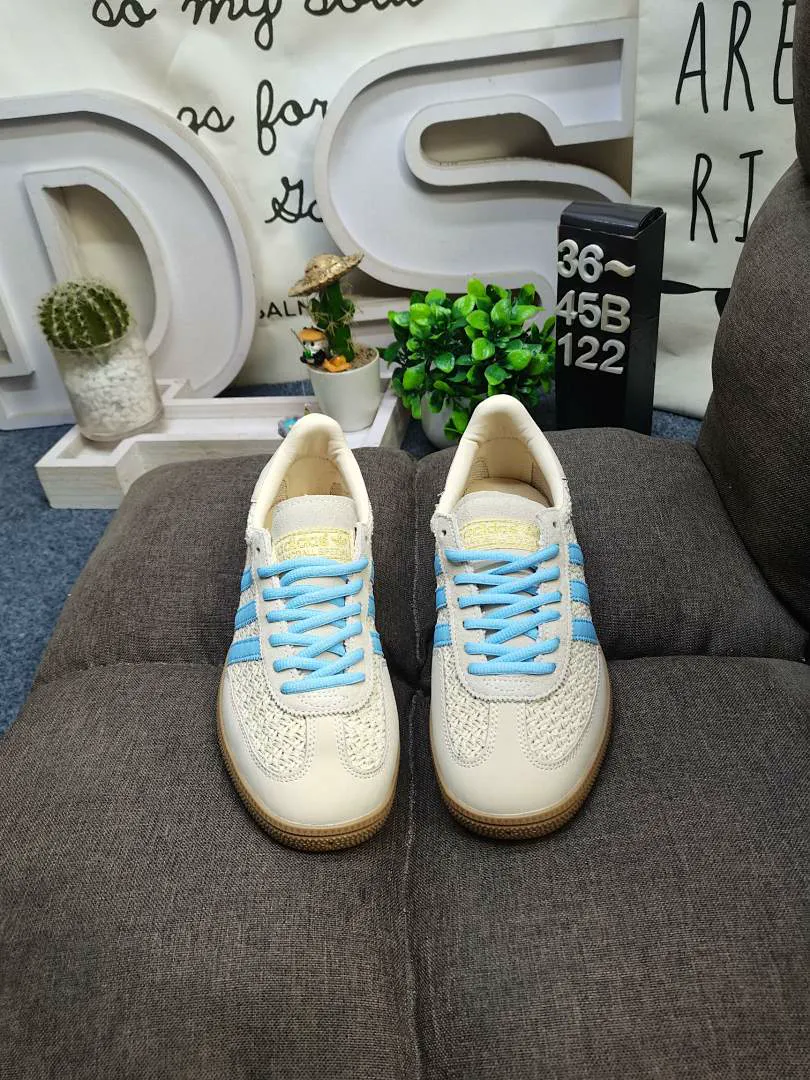 Adidas 5580 תמונה 7