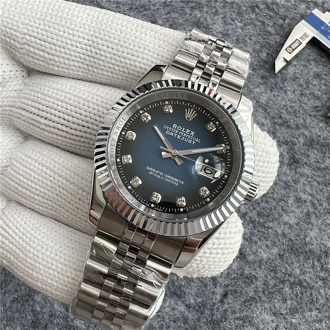 Rolex 5583 תמונה 18