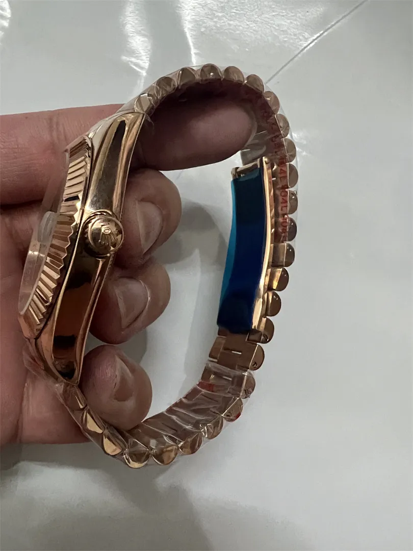 Rolex 5583 תמונה 28