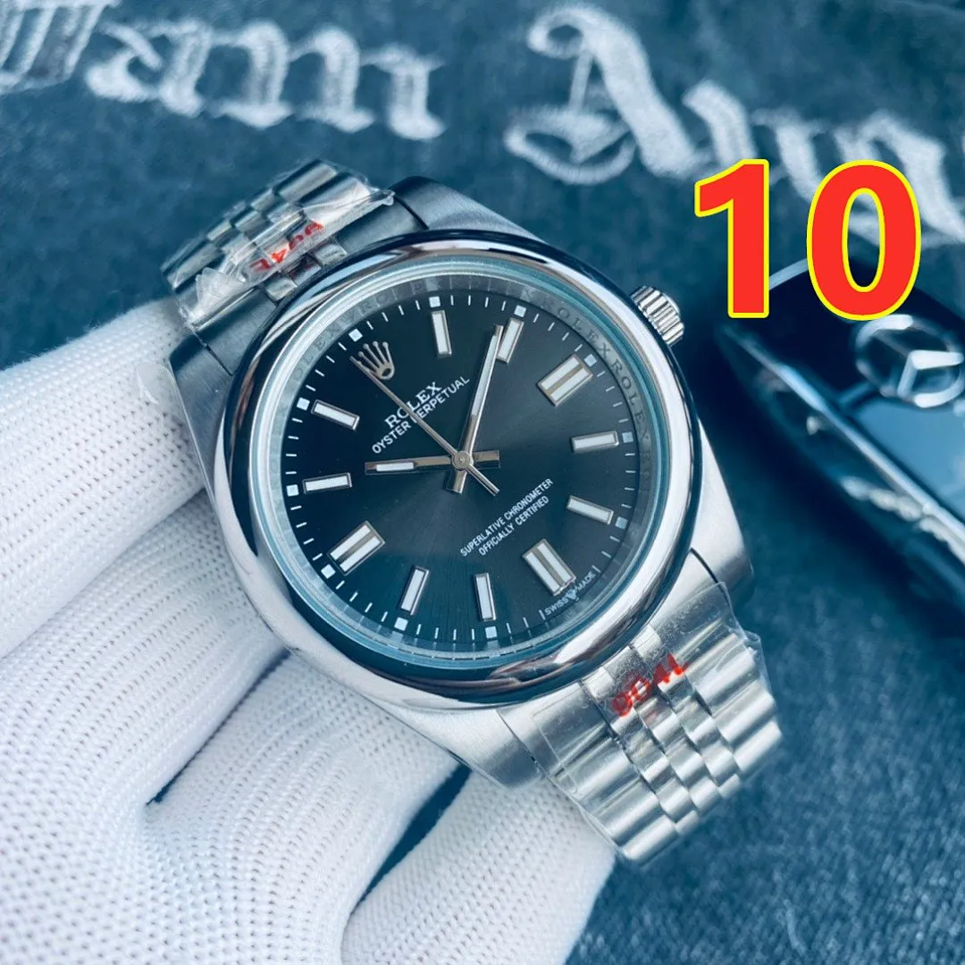 Rolex 5585 תמונה 12