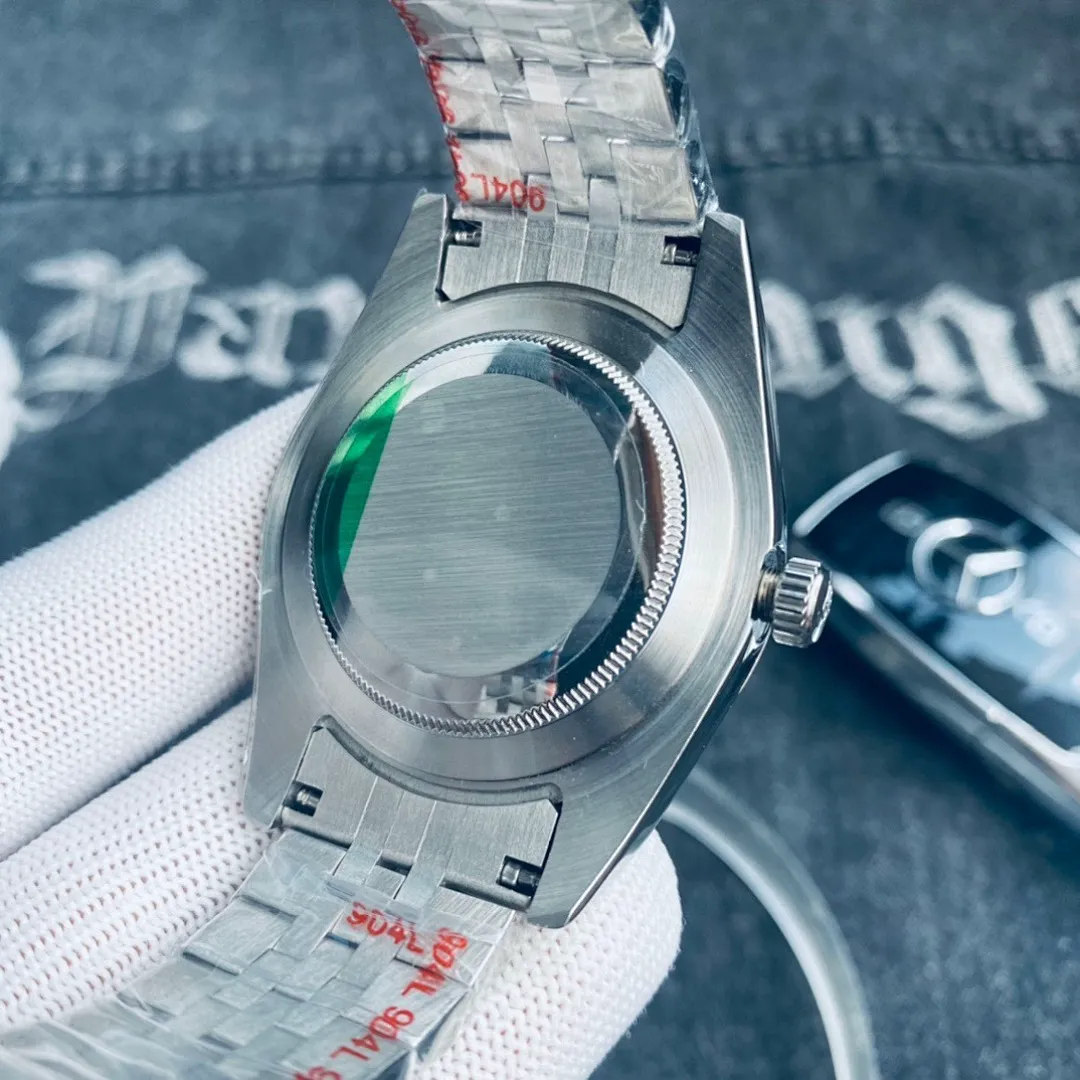 Rolex 5585 תמונה 14