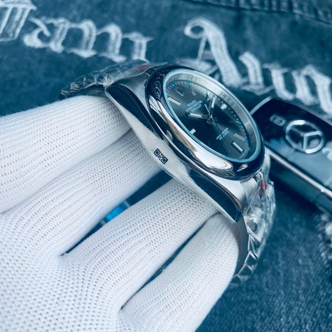 Rolex 5585 תמונה 15