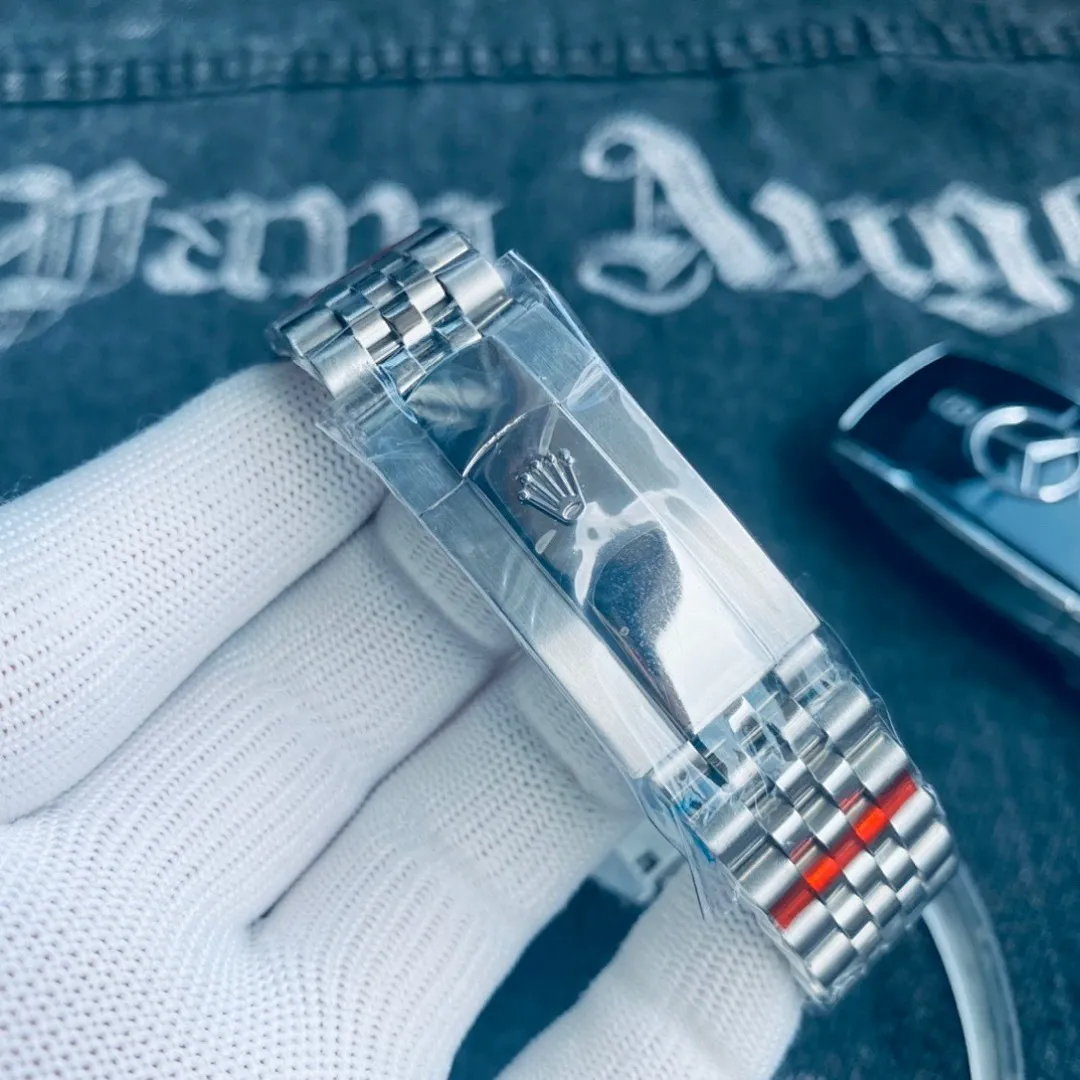 Rolex 5585 תמונה 16