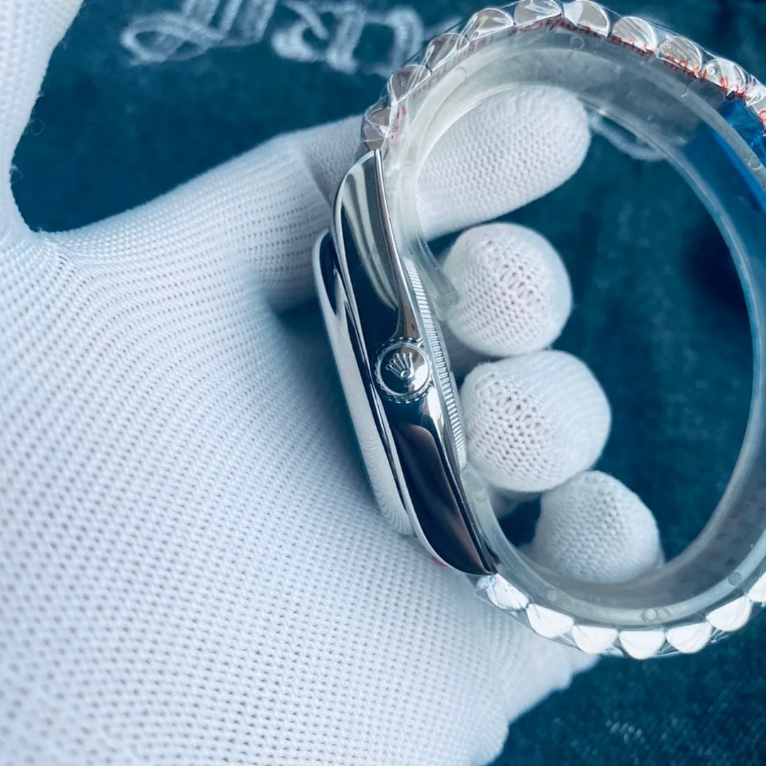 Rolex 5585 תמונה 18