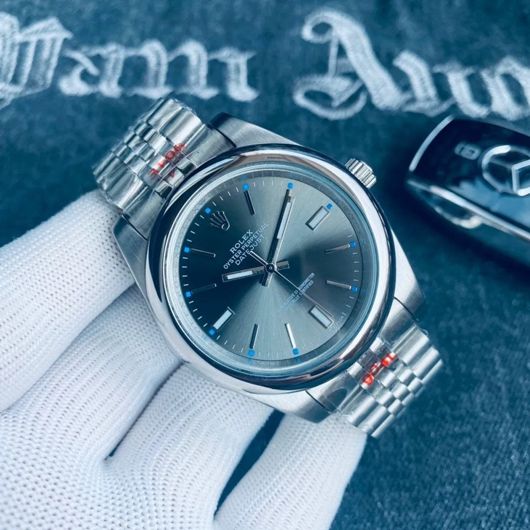 Rolex 5585 תמונה 19