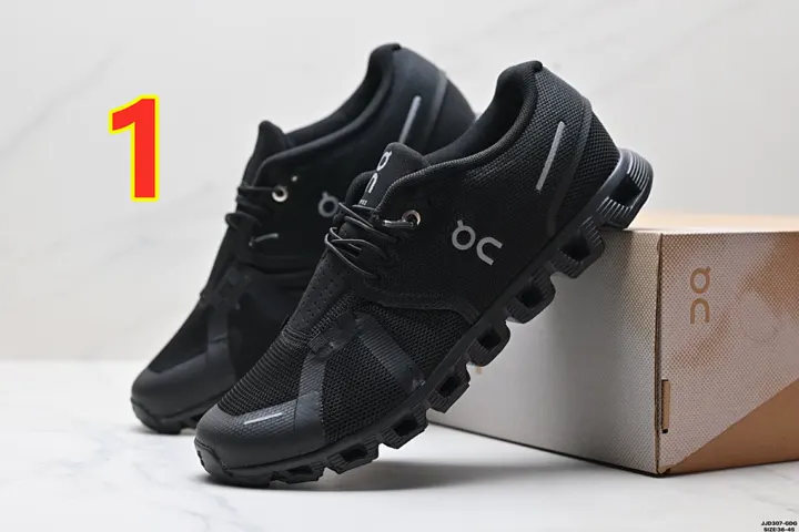 Other 5590