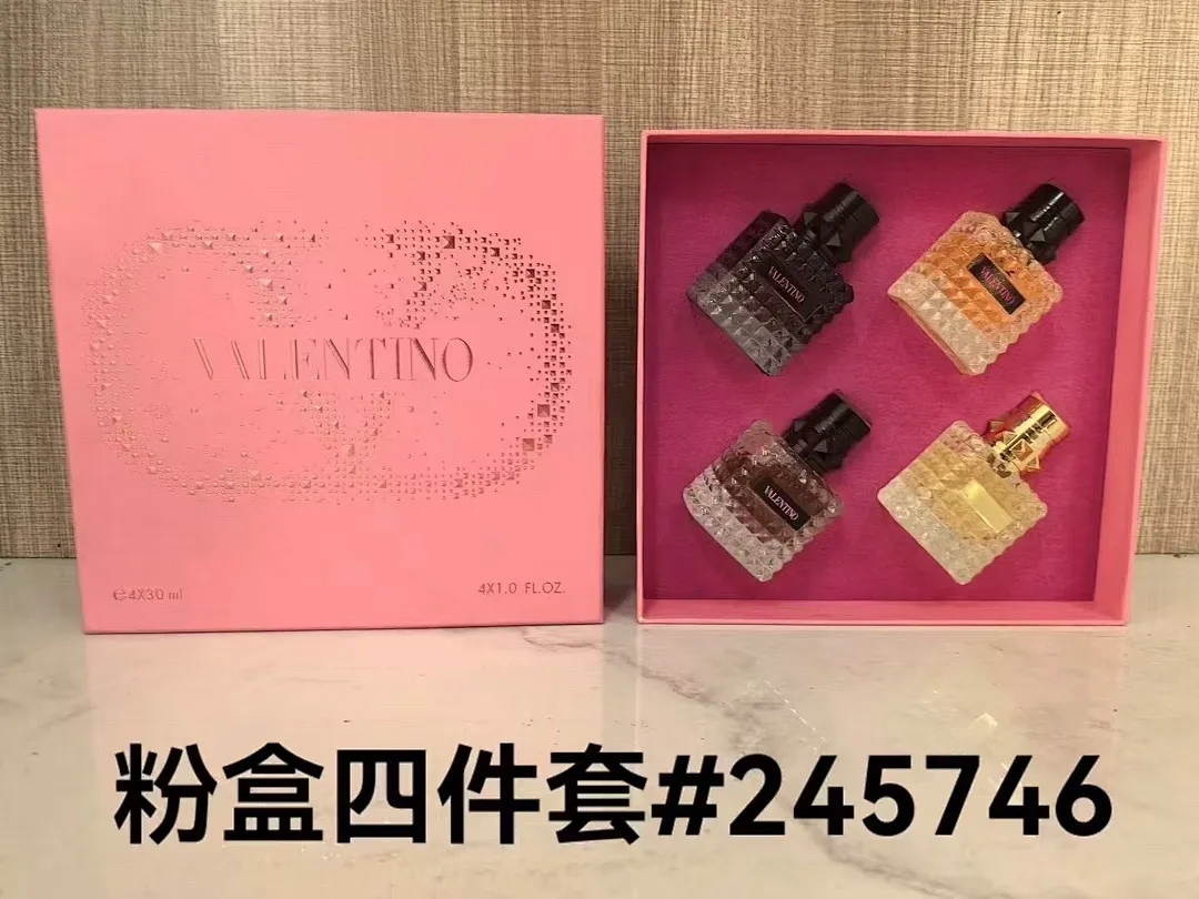 Valentino 5595 תמונה 10
