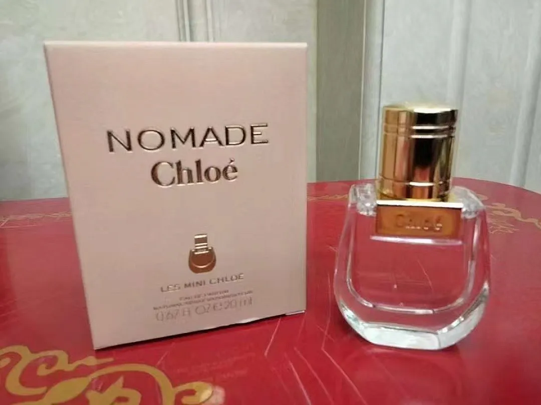 Chloé 5608 תמונה 2