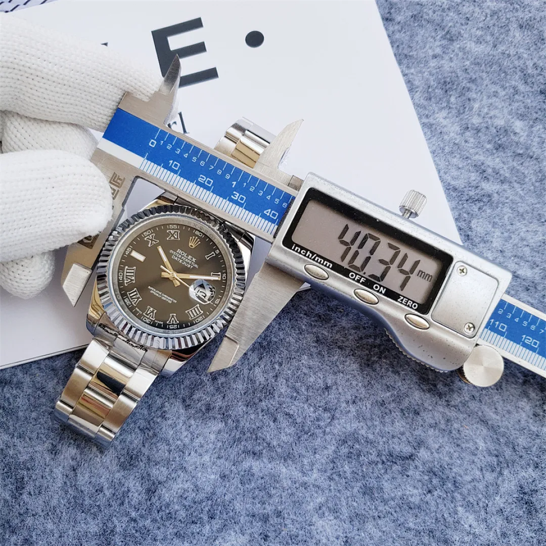 Rolex 5626 תמונה 11
