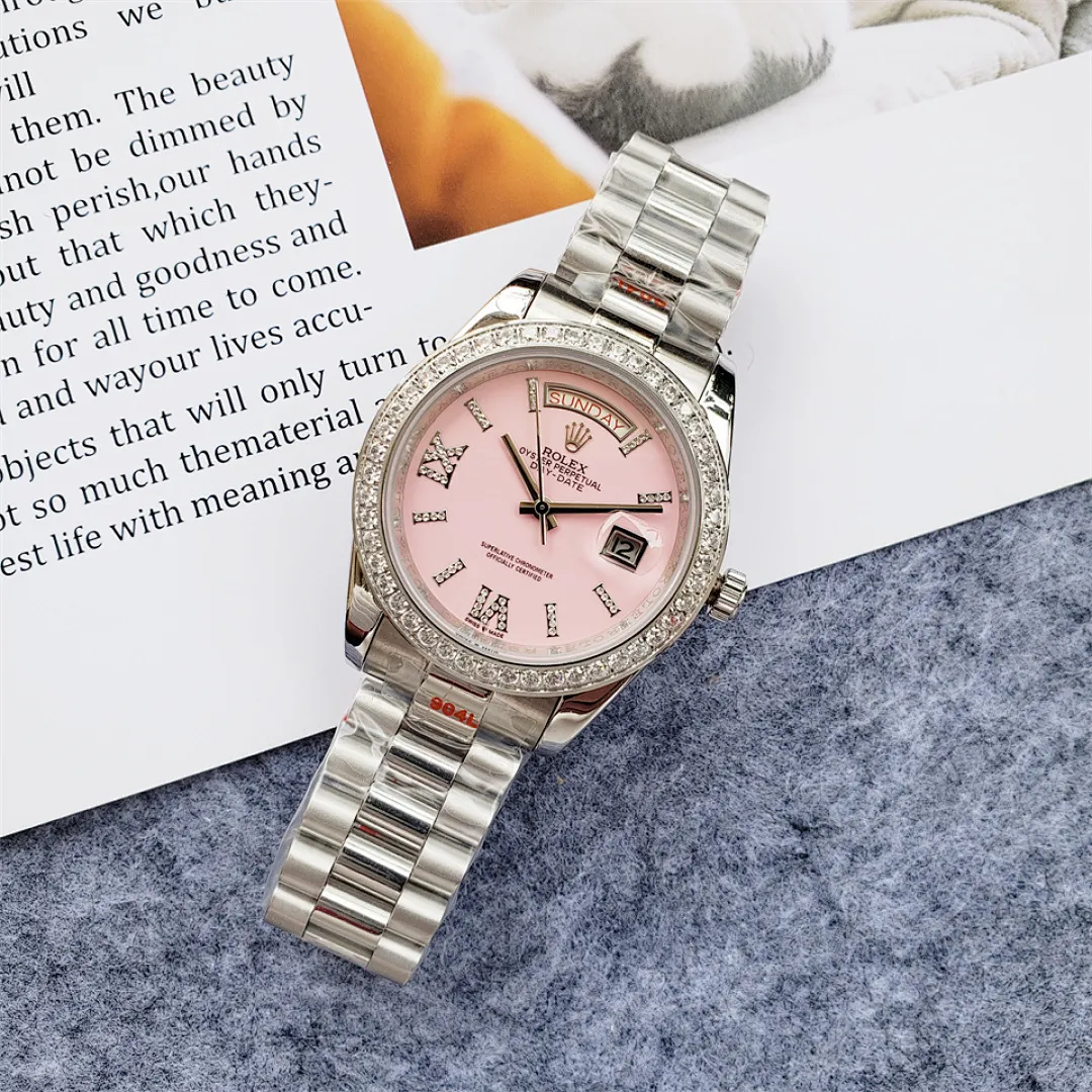 Rolex 5626 תמונה 20