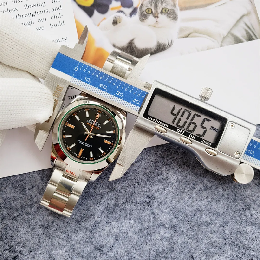 Rolex 5626 תמונה 9