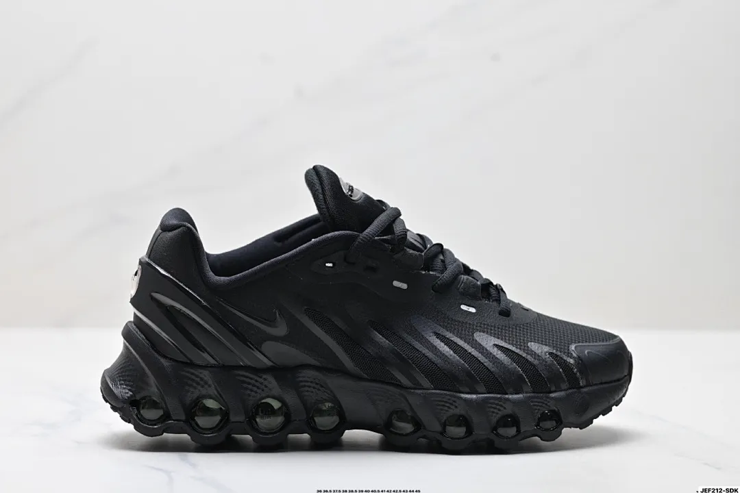 Nike 5630 תמונה 10