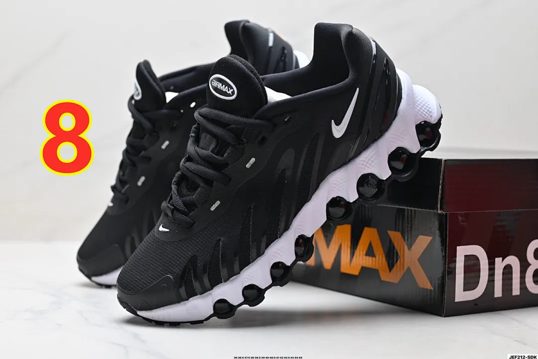 Nike 5630 תמונה 11