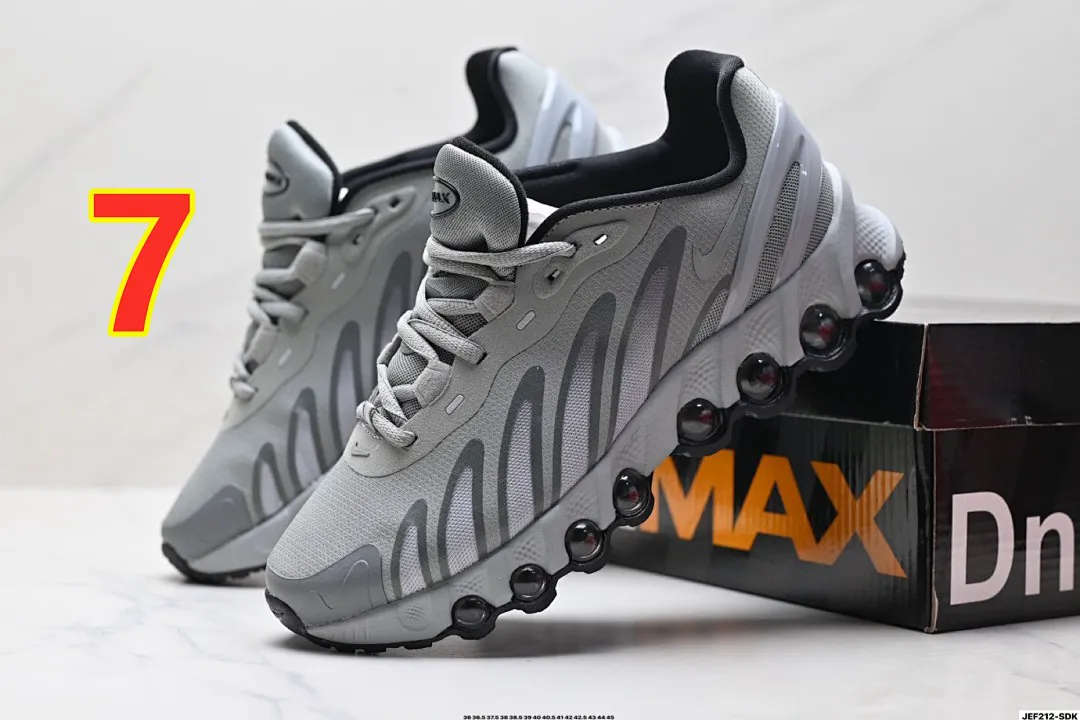 Nike 5630 תמונה 12