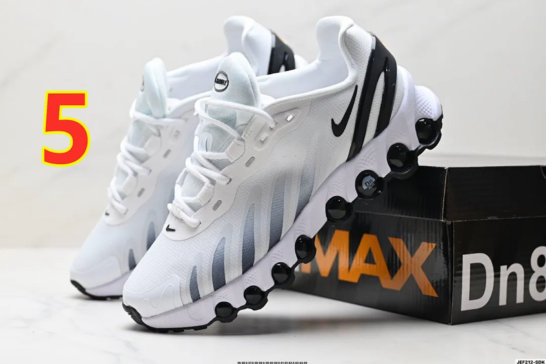 Nike 5630 תמונה 13