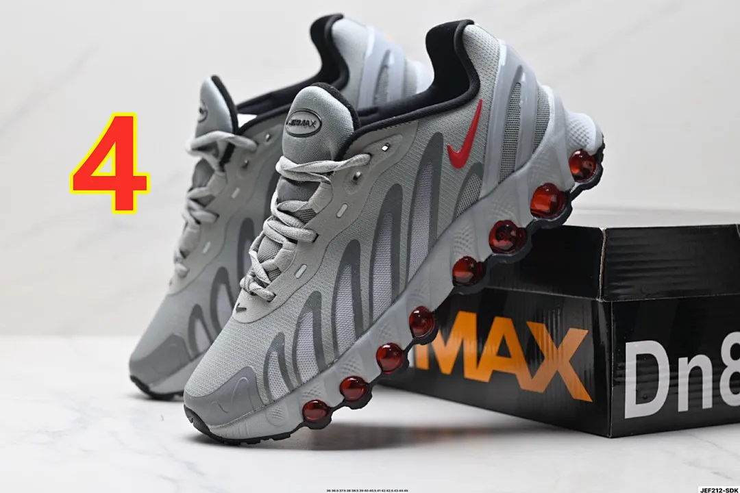 Nike 5630 תמונה 14
