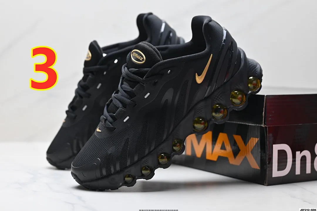 Nike 5630 תמונה 15