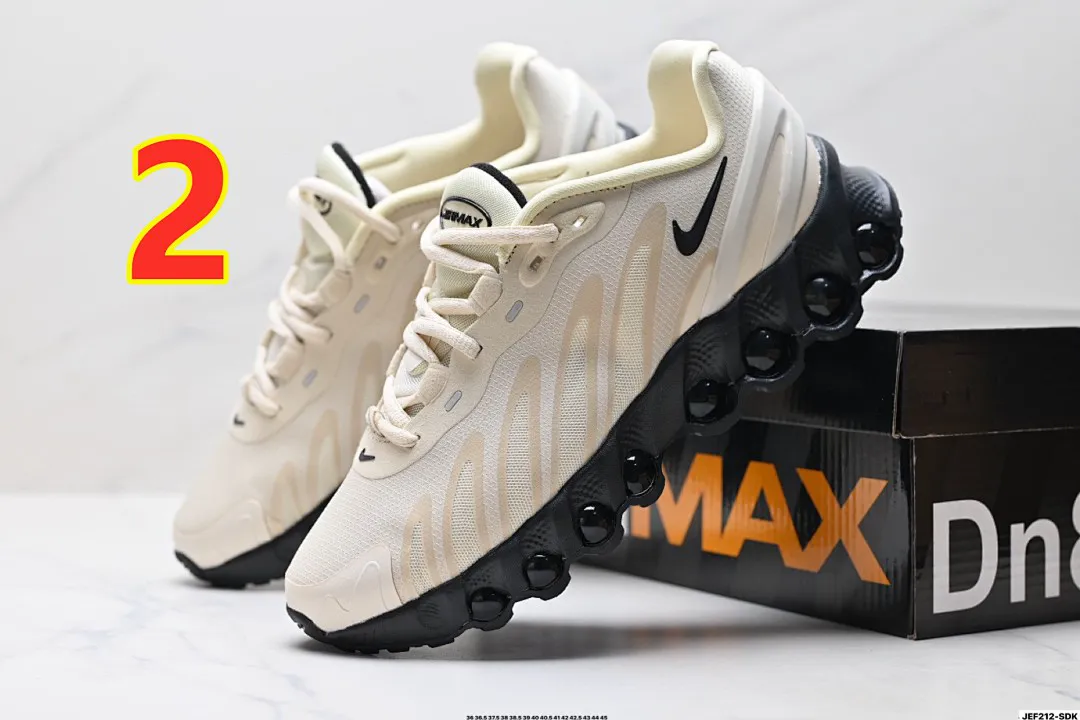 Nike 5630 תמונה 16