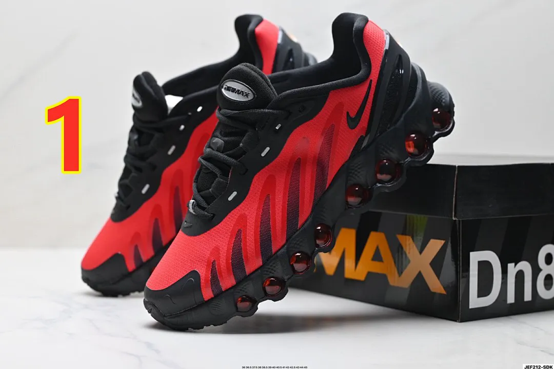 Nike 5630 תמונה 17