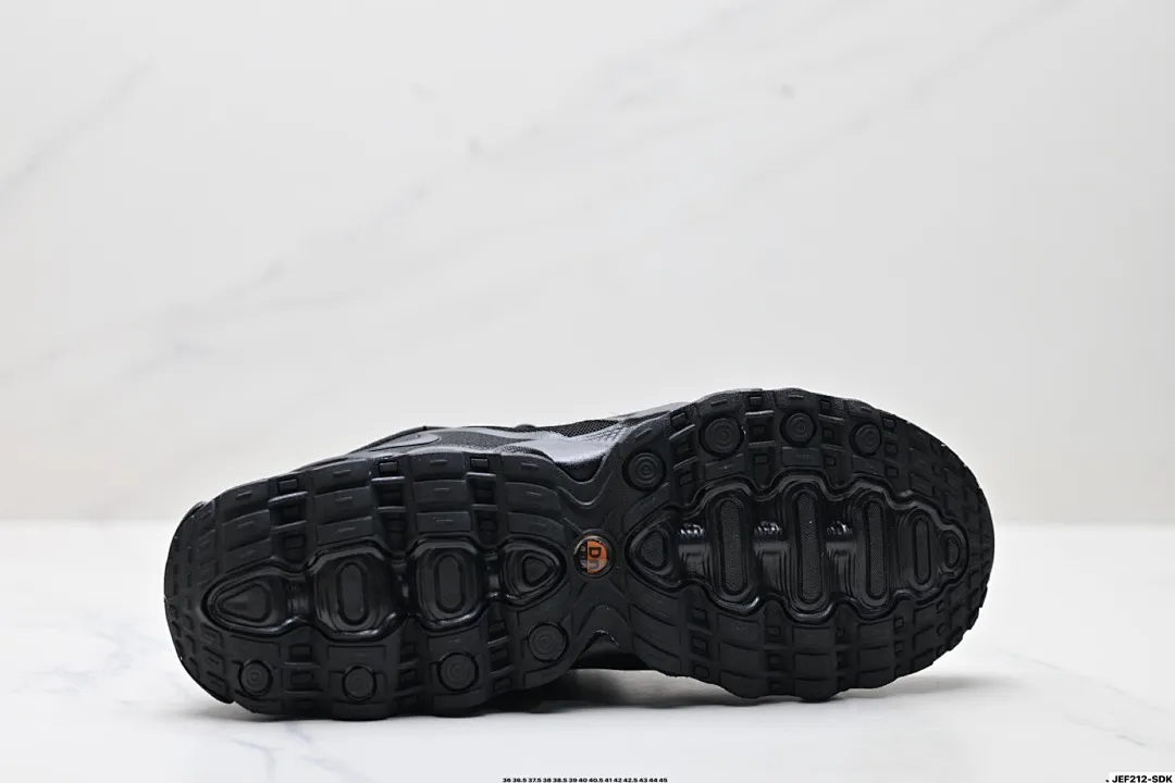 Nike 5630 תמונה 2
