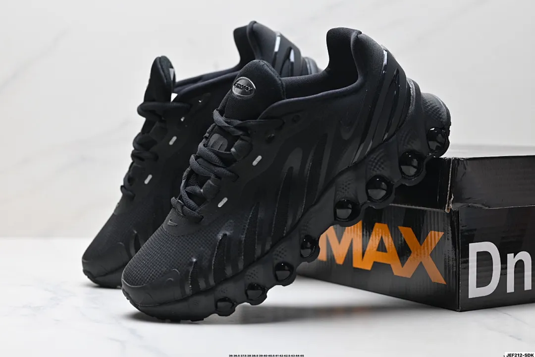 Nike 5630 תמונה 3